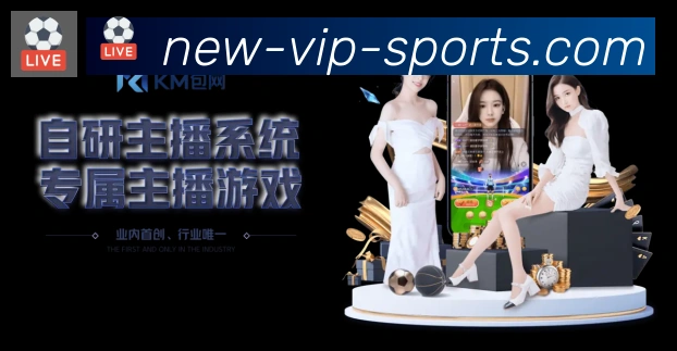 奖项4